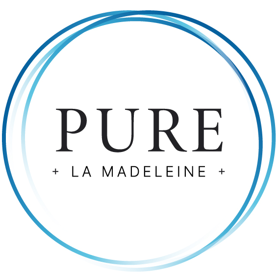 Pure La Madeleine